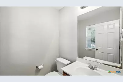 2137 Dorman Drive, New Braunfels, TX 78130 - Photo 7