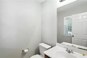 2137 Dorman Dr, New Braunfels, TX 78130 - Photo 7