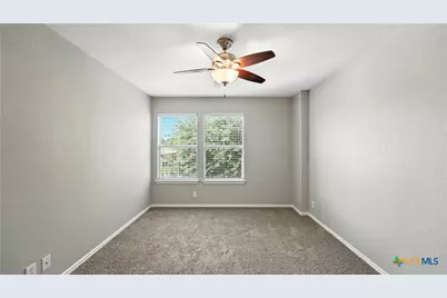 2137 Dorman Drive, New Braunfels, TX 78130 - Photo 31