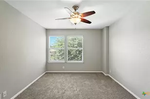 2137 Dorman Dr, New Braunfels, TX 78130 - Photo 31