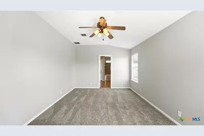 2137 Dorman Drive, New Braunfels, TX 78130 - Photo 23