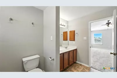 2137 Dorman Drive, New Braunfels, TX 78130 - Photo 25