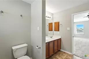 2137 Dorman Dr, New Braunfels, TX 78130 - Photo 25