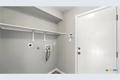 2137 Dorman Drive, New Braunfels, TX 78130 - Photo 17