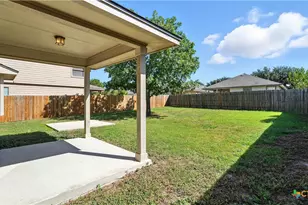 2137 Dorman Dr, New Braunfels, TX 78130 - Photo 39