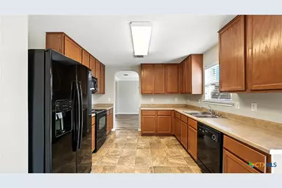 2137 Dorman Drive, New Braunfels, TX 78130 - Photo 13