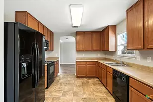 2137 Dorman Dr, New Braunfels, TX 78130 - Photo 13