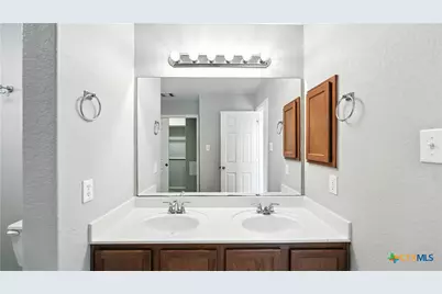 2137 Dorman Drive, New Braunfels, TX 78130 - Photo 27