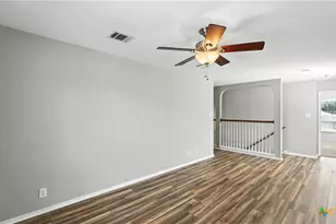 2137 Dorman Dr, New Braunfels, TX 78130 - Photo 19