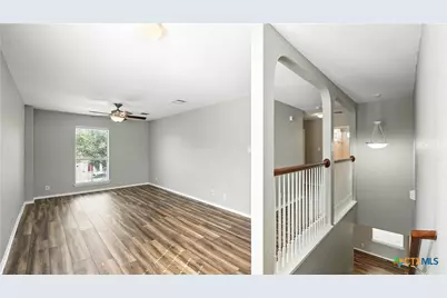 2137 Dorman Drive, New Braunfels, TX 78130 - Photo 21