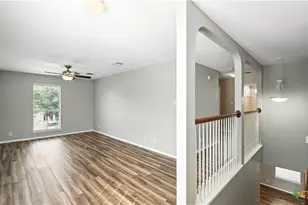 2137 Dorman Dr, New Braunfels, TX 78130 - Photo 21