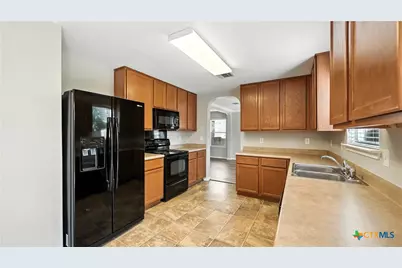 2137 Dorman Drive, New Braunfels, TX 78130 - Photo 11