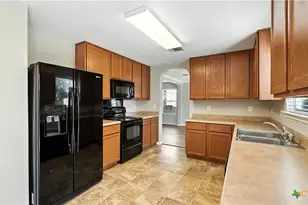 2137 Dorman Dr, New Braunfels, TX 78130 - Photo 11