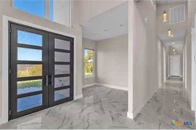 142 Wizard Way, Spring Branch, TX 78070 - Photo 5