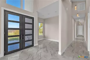 142 Wizard Way, Spring Branch, TX 78070 - Photo 5