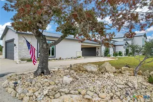 142 Wizard Way, Spring Branch, TX 78070 - Photo 3