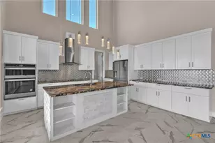 142 Wizard Way, Spring Branch, TX 78070 - Photo 11