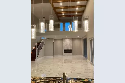 142 Wizard Way, Spring Branch, TX 78070 - Photo 43