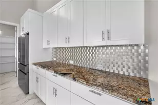 142 Wizard Way, Spring Branch, TX 78070 - Photo 13