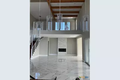 142 Wizard Way, Spring Branch, TX 78070 - Photo 45