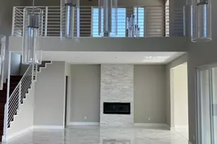 142 Wizard Way, Spring Branch, TX 78070 - Photo 45