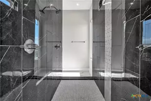 142 Wizard Way, Spring Branch, TX 78070 - Photo 25