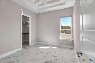 142 Wizard Way, Spring Branch, TX 78070 - Photo 29