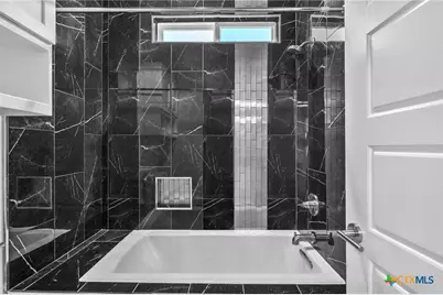 142 Wizard Way, Spring Branch, TX 78070 - Photo 33