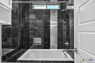 142 Wizard Way, Spring Branch, TX 78070 - Photo 33