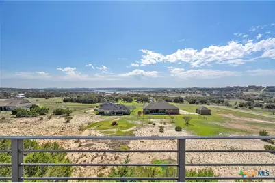 142 Wizard Way, Spring Branch, TX 78070 - Photo 21