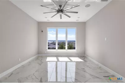 142 Wizard Way, Spring Branch, TX 78070 - Photo 9