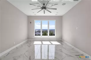 142 Wizard Way, Spring Branch, TX 78070 - Photo 9