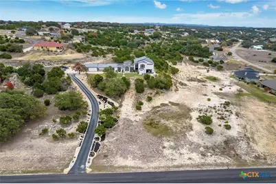 142 Wizard Way, Spring Branch, TX 78070 - Photo 41