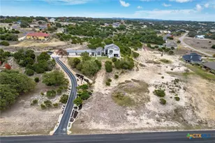 142 Wizard Way, Spring Branch, TX 78070 - Photo 41