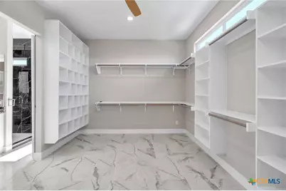 142 Wizard Way, Spring Branch, TX 78070 - Photo 27