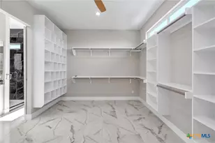 142 Wizard Way, Spring Branch, TX 78070 - Photo 27