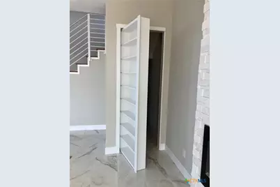 142 Wizard Way, Spring Branch, TX 78070 - Photo 47