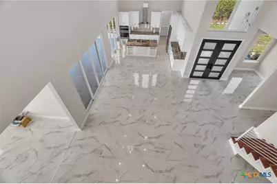 142 Wizard Way, Spring Branch, TX 78070 - Photo 15