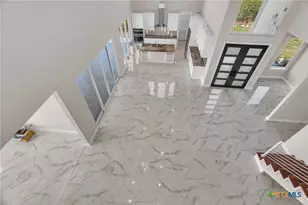 142 Wizard Way, Spring Branch, TX 78070 - Photo 15