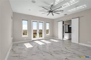 142 Wizard Way, Spring Branch, TX 78070 - Photo 17