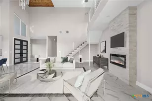 142 Wizard Way, Spring Branch, TX 78070 - Photo 7