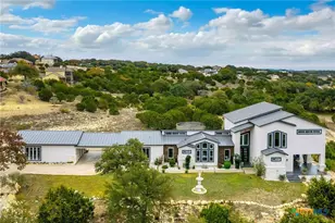 142 Wizard Way, Spring Branch, TX 78070 - Photo 1