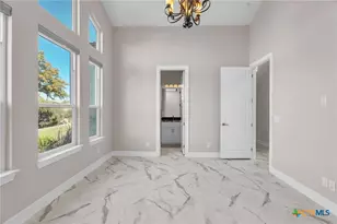 142 Wizard Way, Spring Branch, TX 78070 - Photo 31