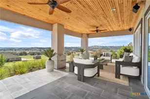 142 Wizard Way, Spring Branch, TX 78070 - Photo 35