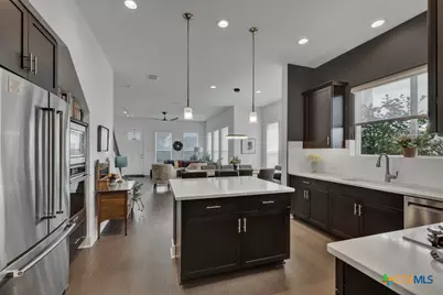 605 Creekside Common, New Braunfels, TX 78130 - Photo 21