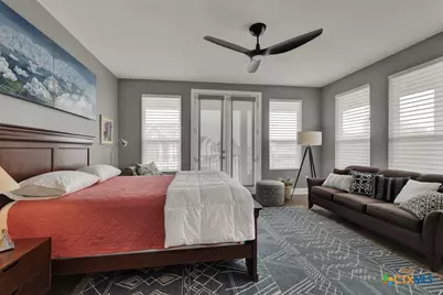 605 Creekside Common, New Braunfels, TX 78130 - Photo 33