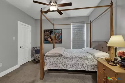 605 Creekside Common, New Braunfels, TX 78130 - Photo 31