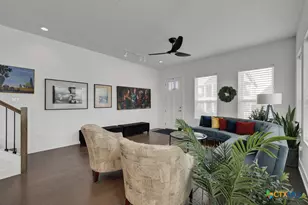 605 Creekside Cmn, New Braunfels, TX 78130 - Photo 11