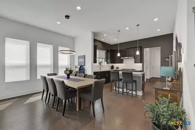 605 Creekside Common, New Braunfels, TX 78130 - Photo 15