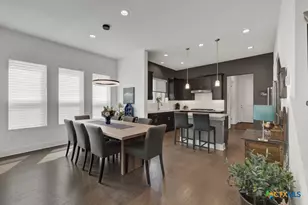 605 Creekside Cmn, New Braunfels, TX 78130 - Photo 15